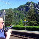 (2012-05) 7406 Bastei-Ausflug Hexenkamera