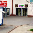 (2012-05) 8331 Hexes neuer Arbeitsplatz in Borna