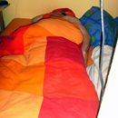 (2012-10) 3950 Die Schlafzimmerrollerwerkstatt