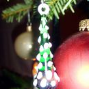 (2012-12) 7076 Der Weihnachtsbaum ist dran