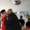 (2013-08) 0058 Hochzeit
