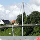 (2013-08) RUG HF 14091 Sassnitz und Kreidefelsen