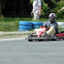 (2013-08) RUG HF 17125 The Race