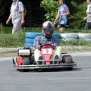 (2013-08) RUG HF 17126 The Race