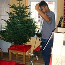 (2013-12) 6821 Weihnachtsbaum