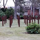 (2014-01) 0101 Plagwitzer Friedhof