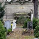 (2014-01) 0107 Plagwitzer Friedhof