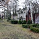 (2014-01) 0114 Plagwitzer Friedhof