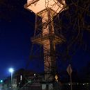 (2014-01) 1004 Groitzscher Wasserturm