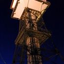 (2014-01) 1005 Groitzscher Wasserturm