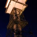 (2014-01) 1006 Groitzscher Wasserturm