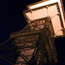 (2014-01) 1007 Groitzscher Wasserturm