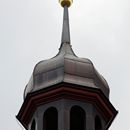 (2014-04) 3095 HF Auenkirche Markkleeberg