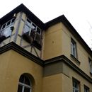 (2014-04) 3106 HF Neues Pfarrhaus der Auenkirche