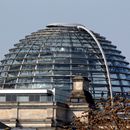 (2014-04) Berlin HF 182 - Reichstagskuppel