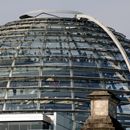 (2014-04) Berlin HF 184 - Reichstagskuppel