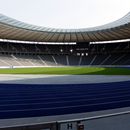 (2014-04) Berlin HF 264 - in und am Olypiastadion