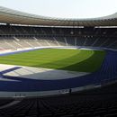 (2014-04) Berlin HF 267 - in und am Olypiastadion