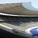 (2014-04) Berlin HF 268 - in und am Olypiastadion