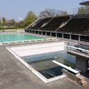 (2014-04) Berlin HF 276 - Schwimmstadion am Olypiastadion