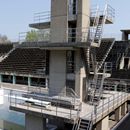 (2014-04) Berlin HF 277 - Schwimmstadion am Olypiastadion