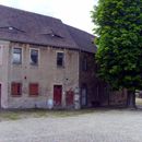 (2014-06) 8198 Montalbane in Freyburg