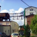 (2014-08-06) 265 Braunkohle-Bergwerk Doelitz
