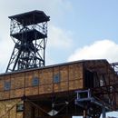 (2014-08-06) 267 Braunkohle-Bergwerk Doelitz