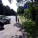 (2014-08-10) 1000 Abstecher Suedfriedhof
