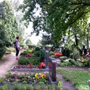 (2014-08-10) 1013 Friedhof Markkleeberg-Ost