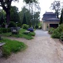 (2014-08-10) 1015 Friedhof Markkleeberg-Ost