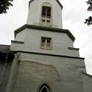 (2014-08-13) 2029 Schoenauer Kirche