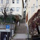 (2014-12) Meissen HK 0549 - Die Roten Stufen am Cafe Zieger