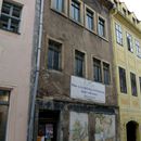 (2014-12) Meissen HK 0552 - Lost Places in der Altstadt