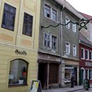 (2014-12) Meissen HK 0553 - Lost Places in der Altstadt