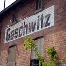 (2015-05) CP 0582 - Lost Places Gaschwitz - alter Rangierbahnhof