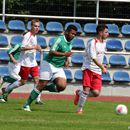 (2015-06) HF1810 - Kickers 94 B-Jugend in Borna