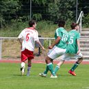 (2015-06) HF1836 - Kickers 94 B-Jugend in Borna