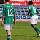 (2015-06) HF1861 - Kickers 94 B-Jugend in Borna