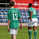 (2015-06) HF1862 - Kickers 94 B-Jugend in Borna
