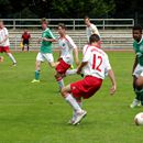 (2015-06) HF1870 - Kickers 94 B-Jugend in Borna