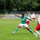 (2015-06) HF1871 - Kickers 94 B-Jugend in Borna