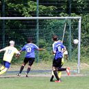 (2015-06) HK 2698 - Kickers 94 C-Jugend gegen Lok Leipzig
