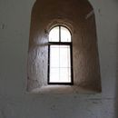 (2015-06) HX 0438 - Montalbane Freyburg - im Schloss Goseck