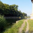 (2015-07) CP 0913 - Elster-Saale-Kanal