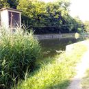 (2015-07) CP 0914 - Elster-Saale-Kanal