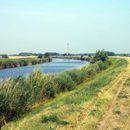 (2015-07) CP 0920 - Elster-Saale-Kanal