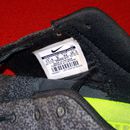 (2015-07) CP 0940 - Nike-Sneakers nach wenigen Wochen