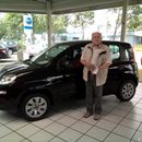 (2015-07) SL 2021 - Vaters neuer Fiat vor dem Kauf