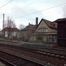 (2016-01) HP 0217 - Bahnhof Gaschwitz